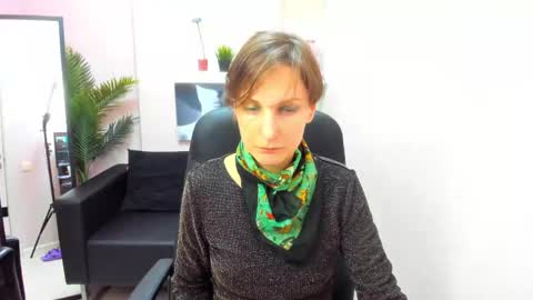 Aurora online show from 22, 2, 2025