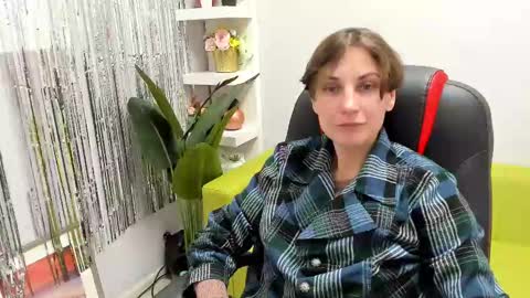 Aurora online show from 3, 3, 2025