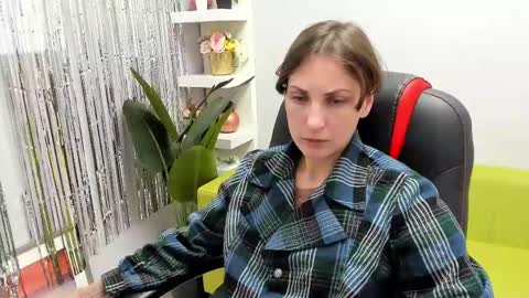 Aurora online show from 3, 3, 2025