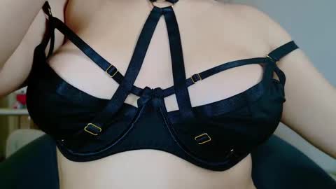 Aurora online show from 25, 2, 2025