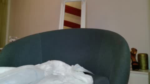 Aurora online show from 27, 2, 2025