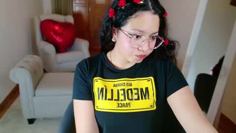 Aurora online show from 28, 2, 2025