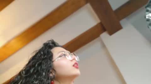 Aurora online show from 17, 2, 2026