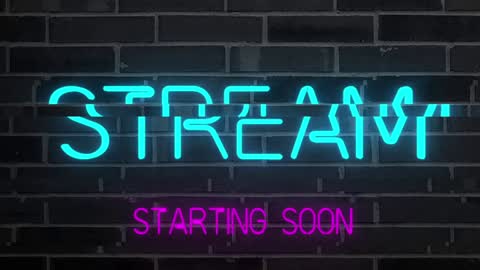 Snapshot of auroraunique chatting on 6, 12, 2024 Aurora online show from 6, 12, 2024