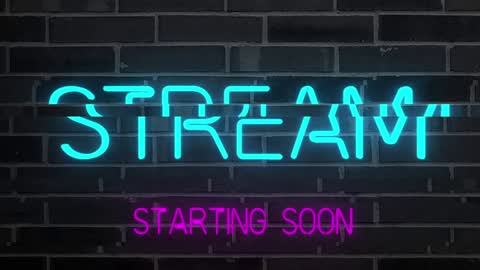 Snapshot of auroraunique chatting on 8, 12, 2024 Aurora online show from 8, 12, 2024