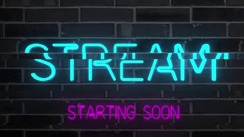 Snapshot of auroraunique chatting on 13, 2, 2025 Aurora online show from 13, 2, 2025