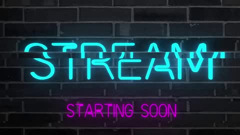 Aurora online show from 5, 4, 2026