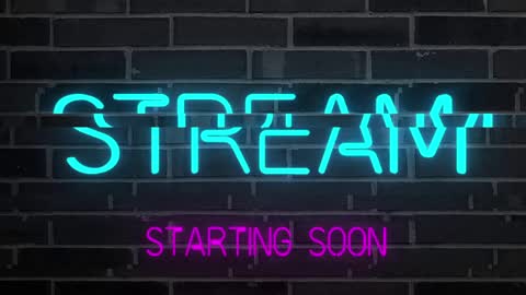 Aurora online show from 6, 4, 2026