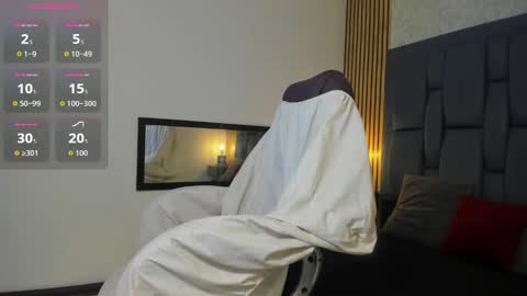 aurore online show from 23, 10, 2025