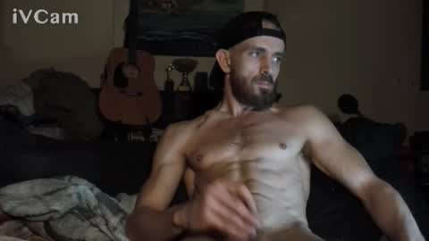 Bryan online show from 3, 2, 2026