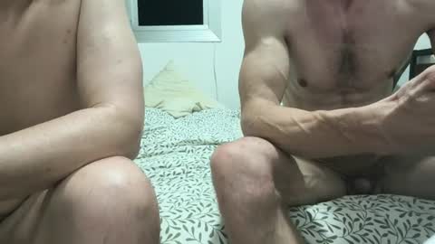 Bryan online show from 16, 7, 2026