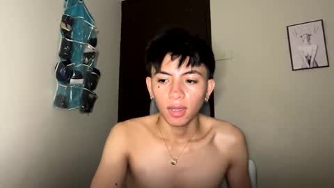 Snapshot of aus_thin02 chatting on 27, 11, 2025 Austin online show from 27, 11, 2025