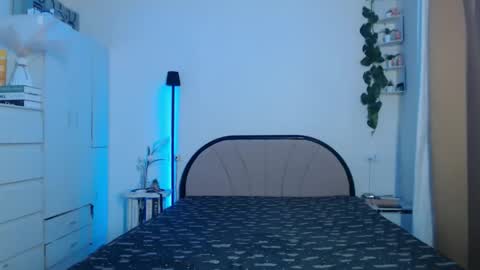 Austin online show from 13, 2, 2026