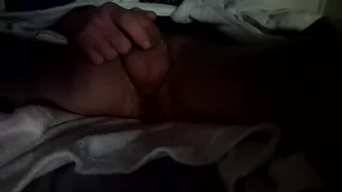 ausboytoy158772 online show from 21, 6, 2026