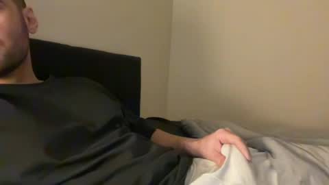 ausdude_95 online show from 10, 7, 2026