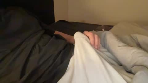 ausdude_95 online show from 5, 8, 2026