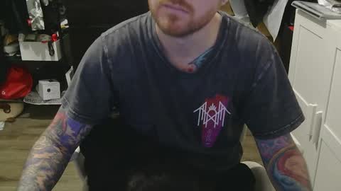 ausmopolitan online show from 26, 4, 2026