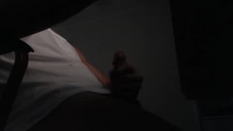 ausrodd online show from 3, 3, 2025