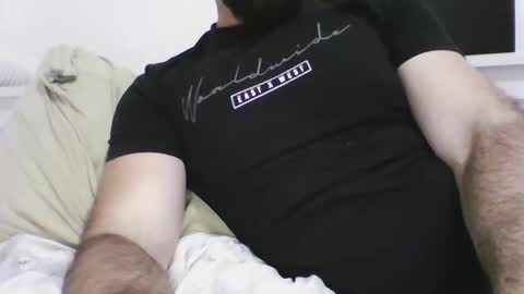 Aussie online show from 5, 12, 2024