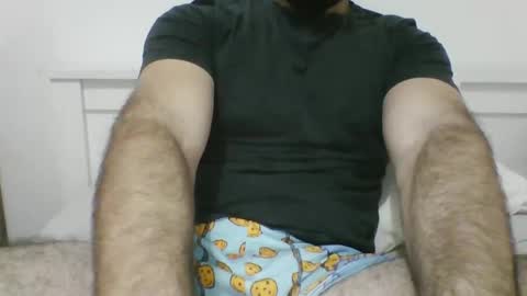 Aussie online show from 9, 12, 2024