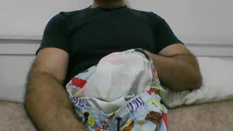 Aussie online show from 17, 12, 2024