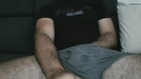 Aussie online show from 26, 12, 2024