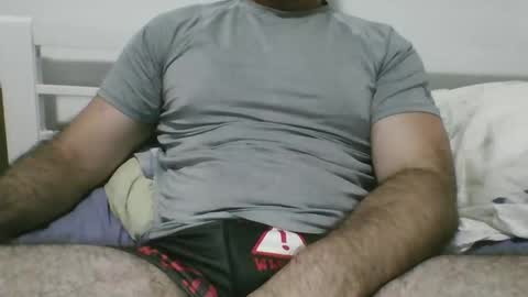 Aussie online show from 11, 3, 2025