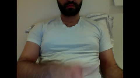 aussie099 online show from 14, 12, 2024