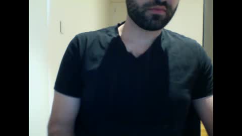 aussie099 online show from 28, 12, 2024