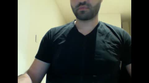 aussie099 online show from 6, 1, 2025