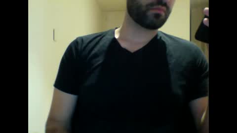 aussie099 online show from 11, 1, 2025