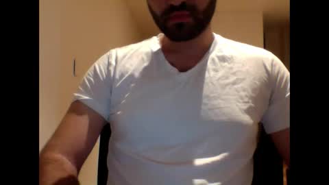 aussie099 online show from 12, 1, 2025