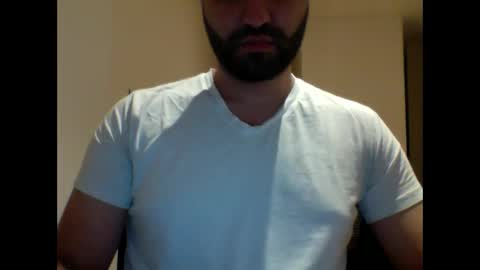 aussie099 online show from 22, 1, 2025