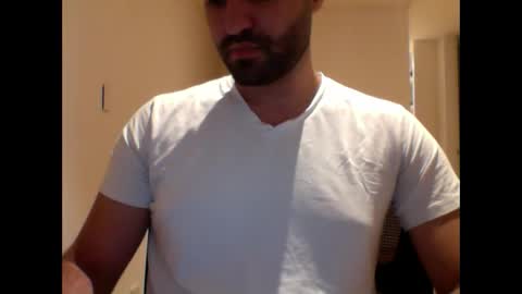 aussie099 online show from 4, 3, 2025