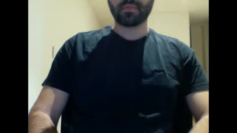 aussie099 online show from 11, 3, 2025