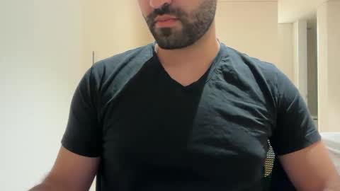 aussie099 online show from 4, 3, 2026