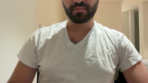 aussie099 online show from 7, 3, 2026