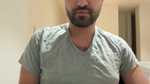 aussie099 online show from 12, 3, 2026