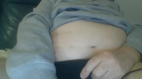 Snapshot of aussie1955 chatting on 27, 9, 2025 aussie1955 online show from 27, 9, 2025