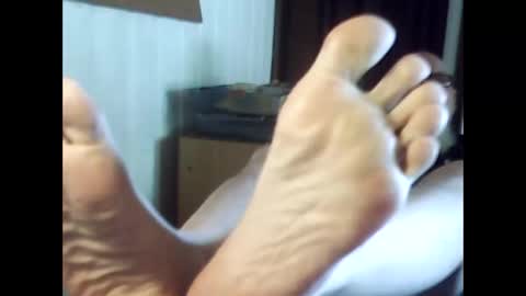 Snapshot of aussie44 chatting on 5, 3, 2026 aussie4inch online show from 5, 3, 2026