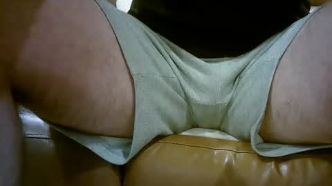 Snapshot of aussie5892 chatting on 3, 1, 2025 Justin online show from 3, 1, 2025