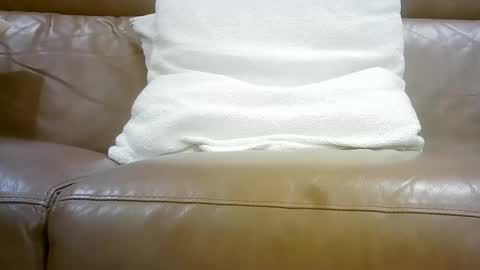 Snapshot of aussie5892 chatting on 8, 1, 2025 Justin online show from 8, 1, 2025