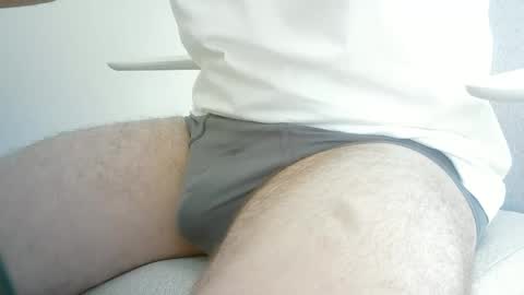 Snapshot of aussie5892 chatting on 9, 1, 2025 Justin online show from 9, 1, 2025