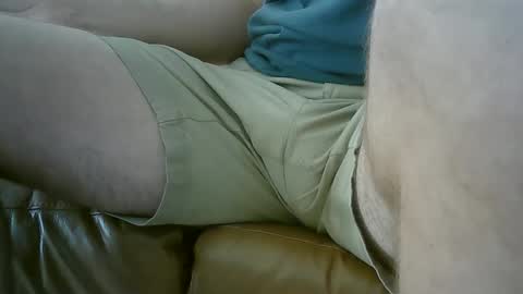 Snapshot of aussie5892 chatting on 29, 1, 2025 Justin online show from 29, 1, 2025