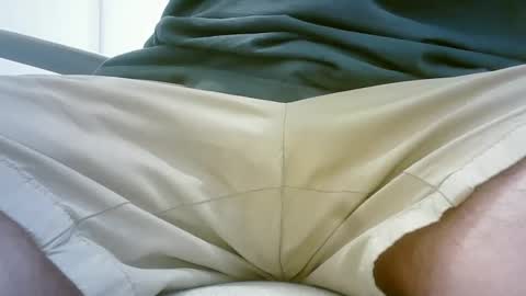 Snapshot of aussie5892 chatting on 29, 1, 2025 Justin online show from 29, 1, 2025