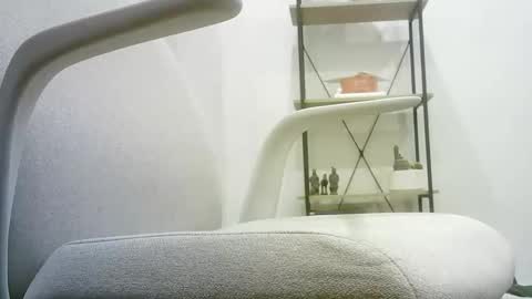 Snapshot of aussie5892 chatting on 8, 2, 2025 Justin online show from 8, 2, 2025