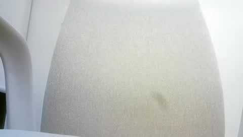 Snapshot of aussie5892 chatting on 6, 3, 2025 Justin online show from 6, 3, 2025