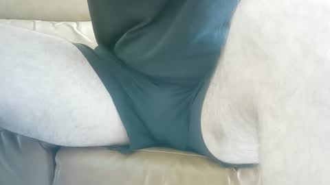 Snapshot of aussie5892 chatting on 8, 1, 2026 Justin online show from 8, 1, 2026