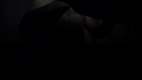 aussie_cock1142 online show from 15, 10, 2025