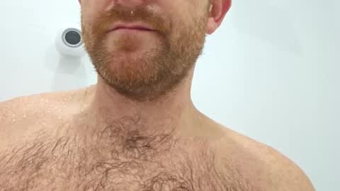 aussie_dadbod6969 online show from 19, 6, 2026